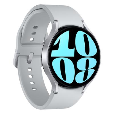 Samsung - Samsung R940 Galaxy Watch6 44mm Smartwatch