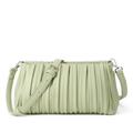 Seidenfelt - Umhängetasche / Clutch Nivala Crossbody Umhängetaschen Damen