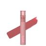 ETUDE - Fixing Tint Lipgloss 4 g Fixing Tint #05 Midnight Mauve