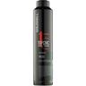 Goldwell - @Elumenated Shades Permanent Hair Color Riflessante 250 ml female