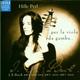 Hille Perl - Per la Viola Da Gamba CD Album - Used
