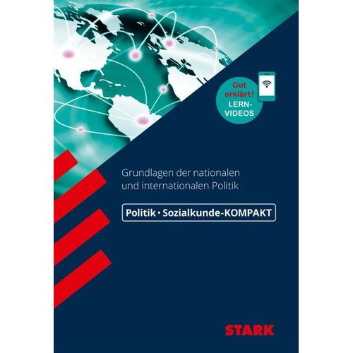 STARK Politik-KOMPAKT