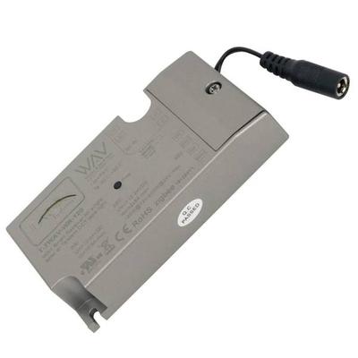 Task Lighting 552950 - T-TWAV-WR-120 LED Tape Light Drivers and Receivers