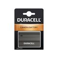 Duracell DRC511 Kamera-/Camcorder-Akku Lithium-Ion (Li-Ion) 1600 mAh