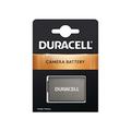 Duracell DR9952 Kamera-/Camcorder-Akku Lithium-Ion (Li-Ion) 890 mAh