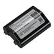 Nikon EN-EL18d Lithium-Ion (Li-Ion) 3300 mAh