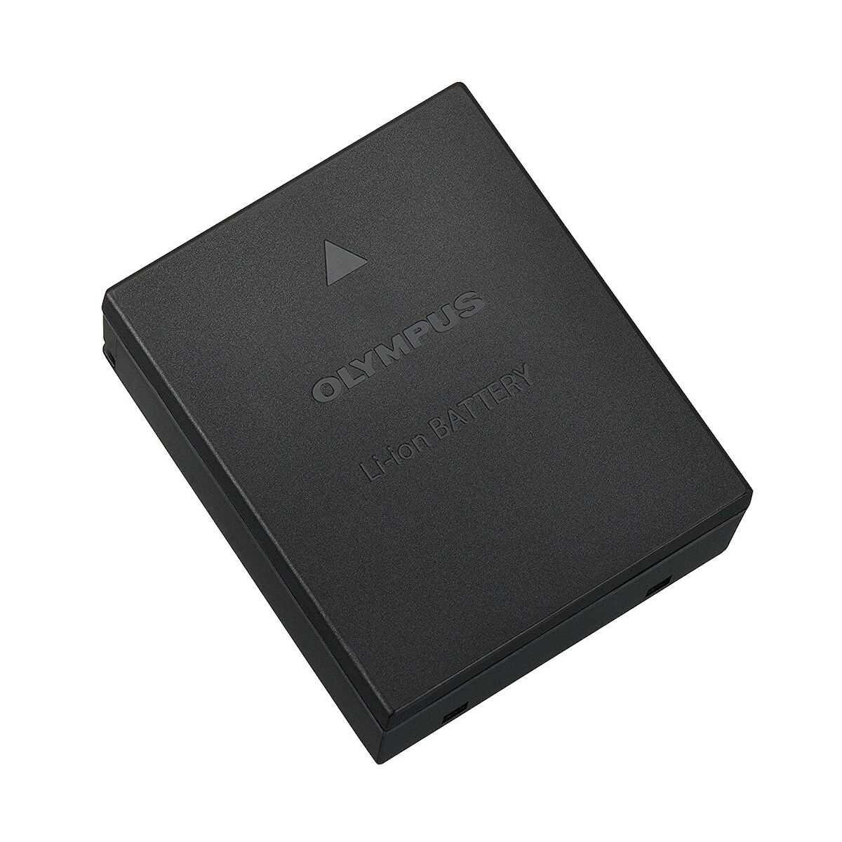 Olympus BCH‑1 Lithium-Ion (Li-Ion) 1720 mAh Image