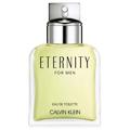 Calvin Klein - Eternity For Men 100ml Eau de Toilette