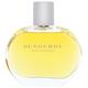 Burberry - Women's Classic 100ml Eau de Parfum Spray