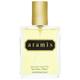 Aramis - aramis 110ml Eau de Toilette Spray for Men