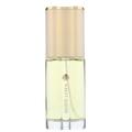 Estée Lauder - White Linen 60ml Eau de Parfum Spray for Women