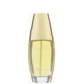 Estée Lauder - Beautiful 30ml Eau de Parfum Spray for Women