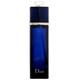 Dior - Addict 100ml Eau de Parfum Spray for Women