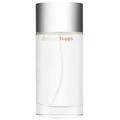 Clinique - Happy 100ml Perfume Spray / 3.4 fl.oz. for Women