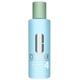 Clinique - Cleansers & Makeup Removers Clarifying Lotion Twice A Day Exfoliator 4 for Oily Skin 400ml / 13.5 fl.oz. for Women