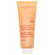 Clarins - Exfoliators & Masks One-Step Gentle Exfoliating Cleanser Orange Extract All Skin Types 125ml / 4.4 oz. for Women