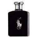 Ralph Lauren - Polo Black 75ml Eau de Toilette Spray for Men