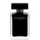 Narciso Rodriguez - For Her 50ml Eau de Toilette Spray