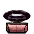 Versace - Crystal Noir 30ml Eau de Toilette Spray for Women