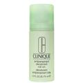 Clinique - Hand & Body Care Anti-Perspirant Deodorant Roll-On 75ml / 2.5 fl.oz. for Women