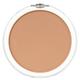 Clinique - Stay-Matte Sheer Pressed Powder 04 Stay Honey 7.6g / 0.27 oz. for Women