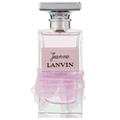 Lanvin - Jeanne Lanvin 100ml Eau de Parfum Spray for Women