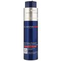 Clarins - Men Line-Control Cream Dry Skin 50ml / 1.7 oz.