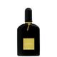 Tom Ford - Black Orchid 50ml Eau de Parfum Spray for Women