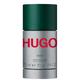 HUGO BOSS - HUGO Man Deodorant Stick 75ml
