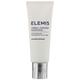ELEMIS - Advanced Skincare Herbal Lavender Repair Mask 75ml / 2.5 fl.oz. for Women