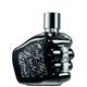 Diesel - Only The Brave Tattoo 50ml Eau de Toilette Spray for Men