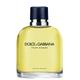 Dolce&Gabbana - Pour Homme 75ml Eau de Toilette Spray for Men