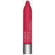 Clinique - Chubby Stick Moisturizing Lip Colour Balm 05 Chunky Cherry 3g / 0.10 oz. for Women