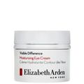 Elizabeth Arden - Eye Care Visible Difference Moisturizing Eye Cream 15ml / 0.5 fl.oz. for Women