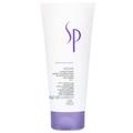 Wella - SP Repair Conditioner 200ml for Women