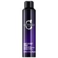 TIGI Catwalk - Styling Root Boost Spray For Lift and Texture 243ml for Women