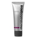 Dermalogica - Age Smart® Multivitamin Thermafoliant 75ml for Women