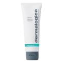 Dermalogica - Active Clearing Sebum Clearing Masque 75ml for Women