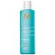 Moroccanoil - Shampoo Moisture Repair Shampoo 250ml for Women