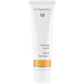 Dr. Hauschka - Face Care Tinted Day Cream 30ml for Women