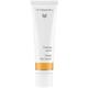 Dr. Hauschka - Face Care Tinted Day Cream 30ml for Women