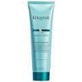 Kérastase - Resistance Ciment Thermique: Strengthening Heat Protector 150ml for Women