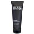 Clinique - Mens Oil-Free Moisturizer 100ml / 3.4 fl.oz. for Men