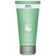 REN Clean Skincare - Face Evercalm Gentle Cleansing Gel 150ml / 5.1 fl.oz. for Women