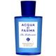 Acqua Di Parma - Blu Mediterraneo - Mandorlo Di Sicilia 150ml Eau de Toilette Natural Spray for Men and Women