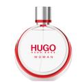 HUGO BOSS - HUGO Woman 50ml Eau de Parfum