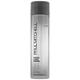 Paul Mitchell - Blonde Forever Blonde Shampoo 250ml for Women, sulphate-free