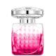 Jimmy Choo - Blossom 40ml Eau de Parfum Spray for Women