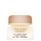 Shiseido - Eye & Lip Care Concentrate: Eye Wrinkle Cream 15ml / 0.5 oz. for Women