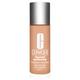 Clinique - Beyond Perfecting Foundation + Concealer 52 Neutral 30ml / 1 fl.oz. for Women